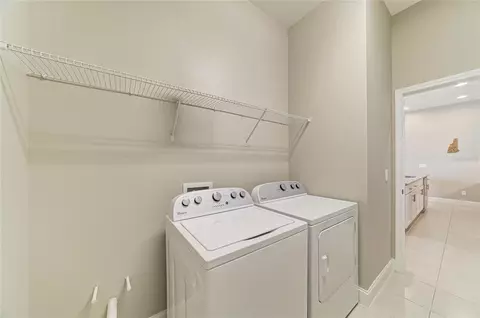 Other - 3835 Creekside Park Dr, Parrish, FL 34219 photo 5 of 9