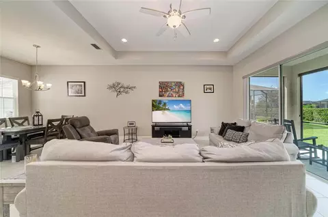Living - 3835 Creekside Park Dr, Parrish, FL 34219 photo 3 of 4