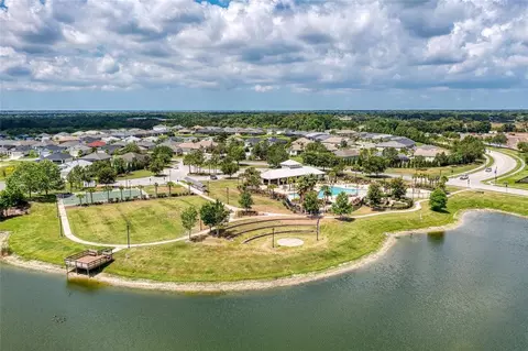 View/Area - 3835 Creekside Park Dr, Parrish, FL 34219 photo 9 of 10