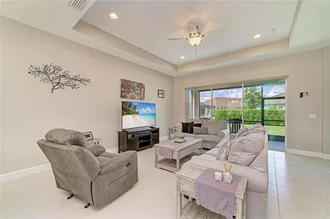 Living - 3835 Creekside Park Dr, Parrish, FL 34219 photo 2 of 4