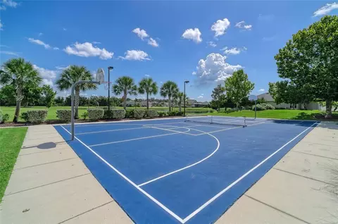 Other - 3835 Creekside Park Dr, Parrish, FL 34219 photo 9 of 9