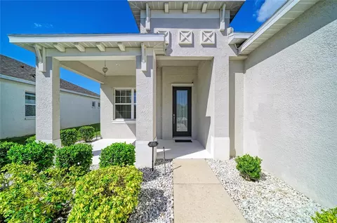 Other - 3835 Creekside Park Dr, Parrish, FL 34219 photo 1 of 9