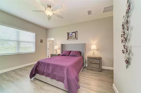 Bedroom - 3835 Creekside Park Dr, Parrish, FL 34219 photo 1 of 5