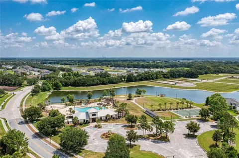 View/Area - 3835 Creekside Park Dr, Parrish, FL 34219 photo 10 of 10