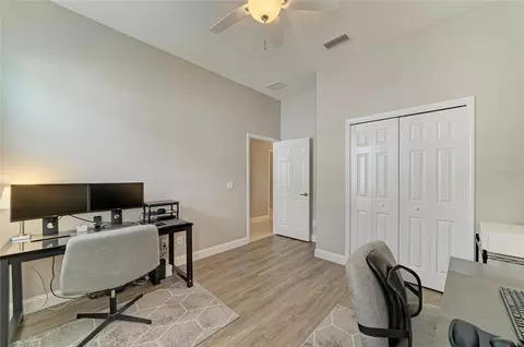 Other - 3835 Creekside Park Dr, Parrish, FL 34219 photo 4 of 9
