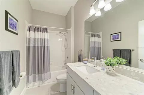 Bath - 3835 Creekside Park Dr, Parrish, FL 34219 photo 4 of 4