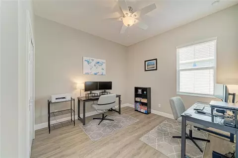 Other - 3835 Creekside Park Dr, Parrish, FL 34219 photo 3 of 9