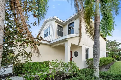 1183 Jonah Dr, North Port, FL 34289
