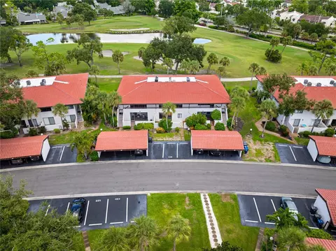 3500 El Conquistador Pkwy #124, Bradenton, FL 34210
