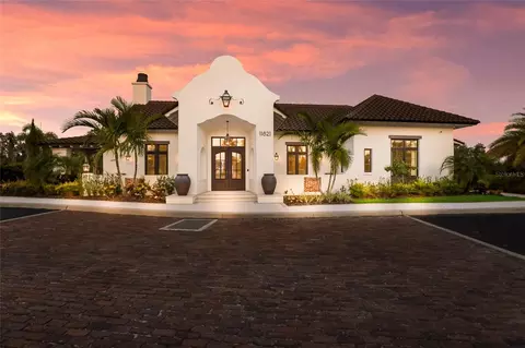 View/Area - 1622 Channelside Pl, Parrish, FL 34219 photo 13 of 16