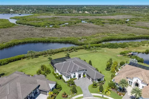 View/Area - 1622 Channelside Pl, Parrish, FL 34219 photo 7 of 16