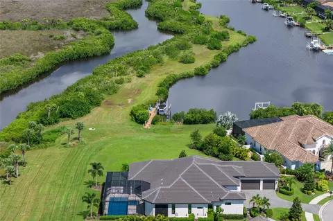 View/Area - 1622 Channelside Pl, Parrish, FL 34219 photo 6 of 16