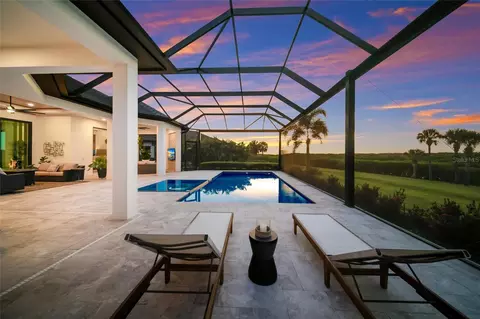 Exterior - 1622 Channelside Pl, Parrish, FL 34219 photo 9 of 21