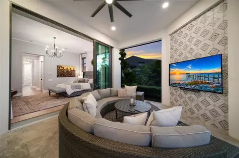 Exterior - 1622 Channelside Pl, Parrish, FL 34219 photo 6 of 21