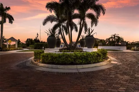 View/Area - 1622 Channelside Pl, Parrish, FL 34219 photo 11 of 16