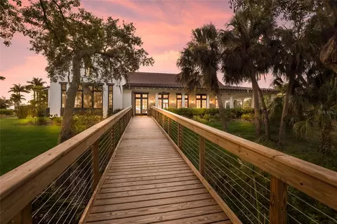 Other - 1622 Channelside Pl, Parrish, FL 34219 photo 15 of 16