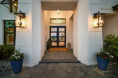 Entry Way - 1622 Channelside Pl, Parrish, FL 34219 photo 1 of 4