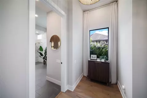 Entry Way - 1622 Channelside Pl, Parrish, FL 34219 photo 4 of 4