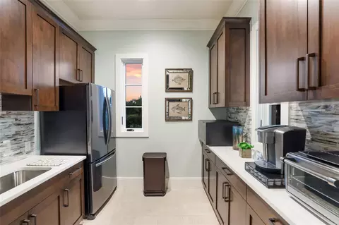 Other - 1622 Channelside Pl, Parrish, FL 34219 photo 13 of 16