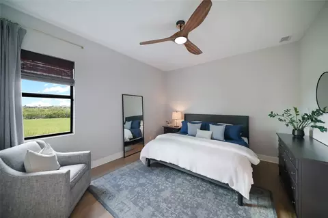 Bedroom - 1622 Channelside Pl, Parrish, FL 34219 photo 4 of 8
