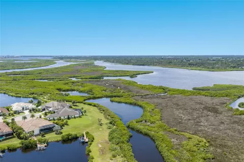 View/Area - 1622 Channelside Pl, Parrish, FL 34219 photo 3 of 16