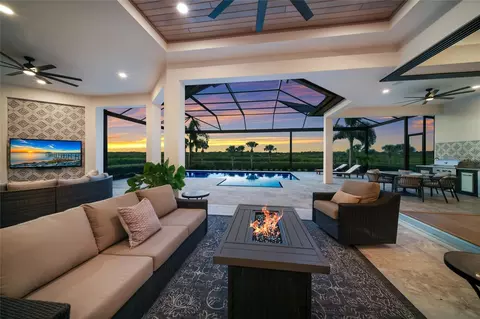 Other - 1622 Channelside Pl, Parrish, FL 34219 photo 3 of 16