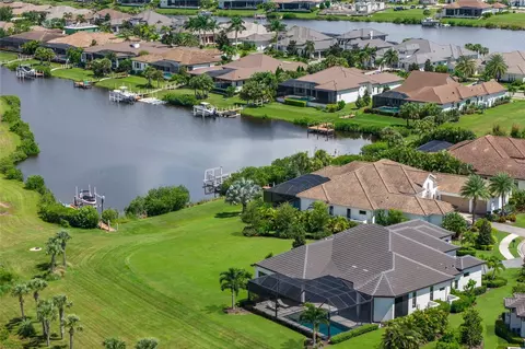 View/Area - 1622 Channelside Pl, Parrish, FL 34219 photo 5 of 16