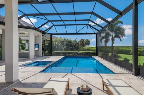 Exterior - 1622 Channelside Pl, Parrish, FL 34219 photo 14 of 21