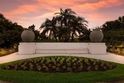 View/Area - 1622 Channelside Pl, Parrish, FL 34219 photo 12 of 16