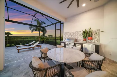 Other - 1622 Channelside Pl, Parrish, FL 34219 photo 7 of 16