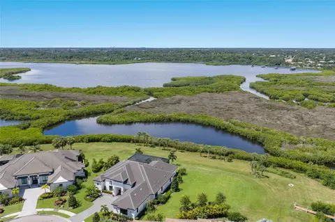 View/Area - 1622 Channelside Pl, Parrish, FL 34219 photo 2 of 16