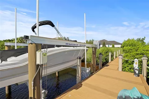 Other - 1622 Channelside Pl, Parrish, FL 34219 photo 12 of 16