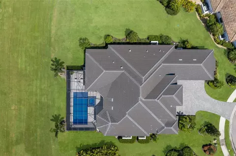 View/Area - 1622 Channelside Pl, Parrish, FL 34219 photo 8 of 16