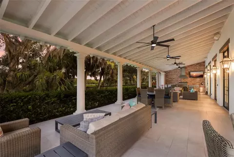 Exterior - 1622 Channelside Pl, Parrish, FL 34219 photo 18 of 21