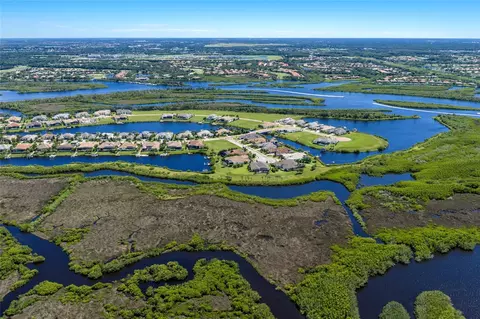View/Area - 1622 Channelside Pl, Parrish, FL 34219 photo 9 of 16