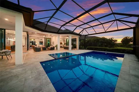 Exterior - 1622 Channelside Pl, Parrish, FL 34219 photo 3 of 21
