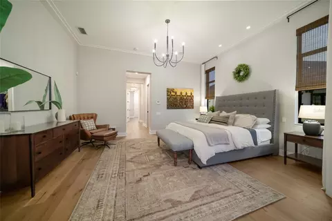 Bedroom - 1622 Channelside Pl, Parrish, FL 34219 photo 1 of 8