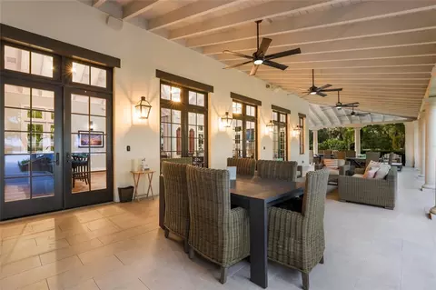 Exterior - 1622 Channelside Pl, Parrish, FL 34219 photo 17 of 21
