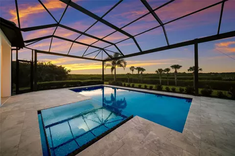 Exterior - 1622 Channelside Pl, Parrish, FL 34219 photo 8 of 21