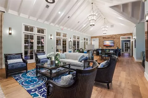 View/Area - 1622 Channelside Pl, Parrish, FL 34219 photo 14 of 16