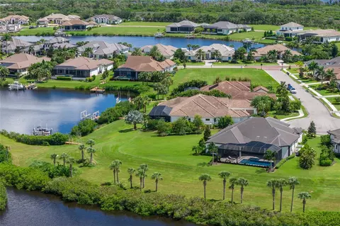 View/Area - 1622 Channelside Pl, Parrish, FL 34219 photo 4 of 16