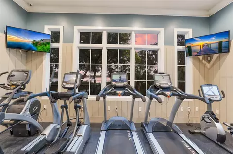 View/Area - 1622 Channelside Pl, Parrish, FL 34219 photo 15 of 16