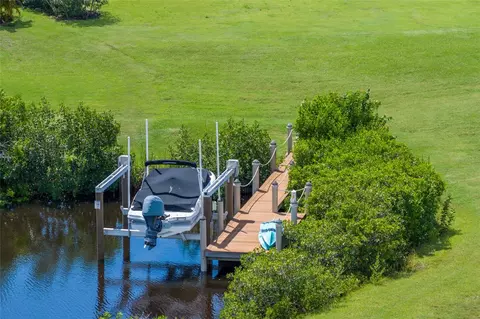 Other - 1622 Channelside Pl, Parrish, FL 34219 photo 9 of 16