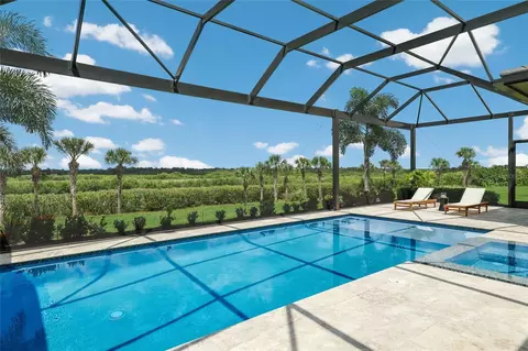 Exterior - 1622 Channelside Pl, Parrish, FL 34219 photo 15 of 21