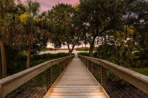 Other - 1622 Channelside Pl, Parrish, FL 34219 photo 16 of 16