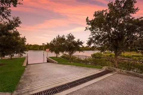 View/Area - 1622 Channelside Pl, Parrish, FL 34219 photo 16 of 16