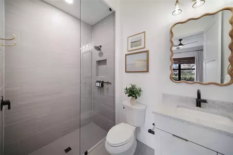 Bath - 1622 Channelside Pl, Parrish, FL 34219 photo 7 of 7