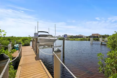 Other - 1622 Channelside Pl, Parrish, FL 34219 photo 1 of 16