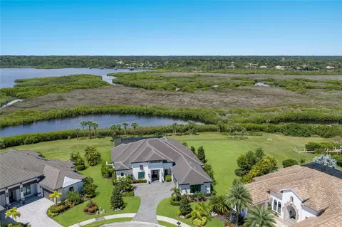Other - 1622 Channelside Pl, Parrish, FL 34219 photo 8 of 16