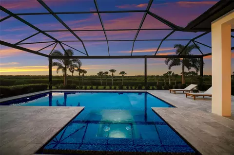 Exterior - 1622 Channelside Pl, Parrish, FL 34219 photo 11 of 21